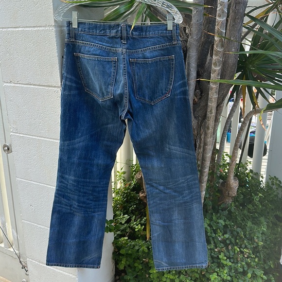 Banana Republic Boot Camp - Picture 2 of 3